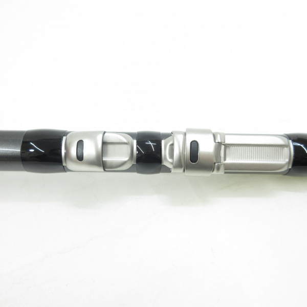 ホリデースピン 405EXT